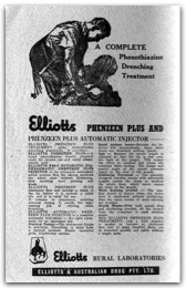 1950 Rear cover
